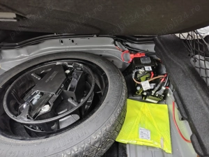 Mercedes CLS 250           . - imagine 7