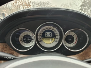 Mercedes CLS 250           . - imagine 8