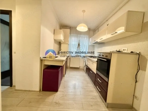 Apartament 2 camere – Cartier Precista / Etaj 1 - imagine 6