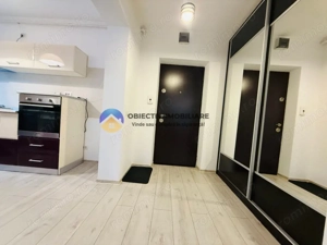 Apartament 2 camere – Cartier Precista / Etaj 1 - imagine 5