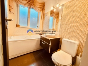 Apartament 2 camere – Cartier Precista / Etaj 1 - imagine 14