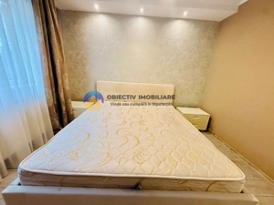 Apartament 2 camere – Cartier Precista / Etaj 1 - imagine 10