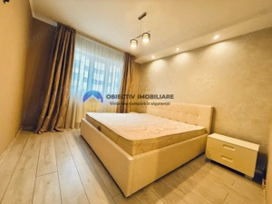 Apartament 2 camere – Cartier Precista / Etaj 1 - imagine 9