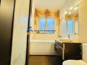 Apartament 2 camere – Cartier Precista / Etaj 1 - imagine 13