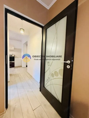 Apartament 2 camere – Cartier Precista / Etaj 1 - imagine 11