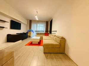 Apartament 2 camere – Cartier Precista / Etaj 1 - imagine 15