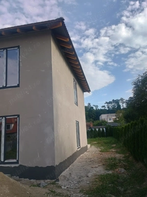 Renovaconstruct srl - imagine 3