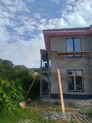 Renovaconstruct srl - imagine 6