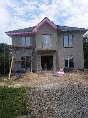 Renovaconstruct srl - imagine 4