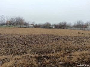 Teren intravilan  - imagine 2