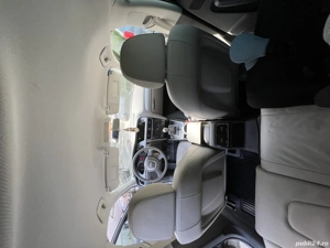 Audi A4-90.000 pentru pasionați - imagine 8