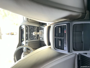 Audi A4-90.000 pentru pasionați - imagine 9