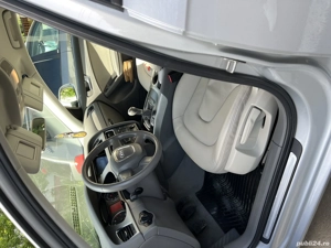 Audi A4-90.000 pentru pasionați - imagine 6