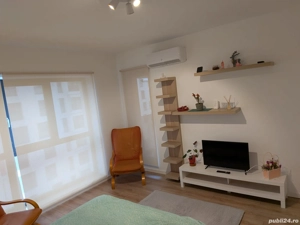  Lujerului-Plaza Mall regim hotelier - imagine 2