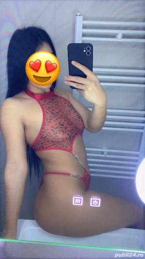 Fac deplasări la hotel sau domiciliu.Confirmare pe WhatsApp  .