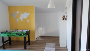 Casa de vanzare Buturugeni Giurgiu - imagine 6