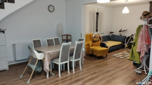 Casa de vanzare Buturugeni Giurgiu - imagine 5