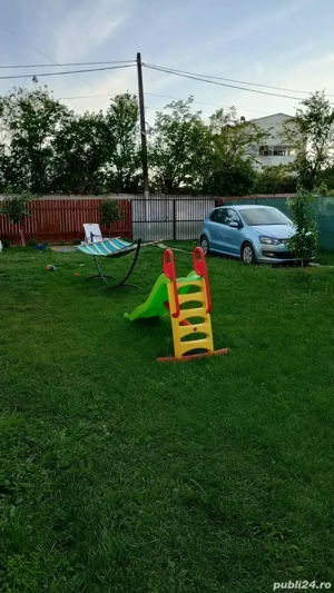 Casa de vanzare Buturugeni Giurgiu - imagine 3