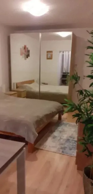 Studio zona Theodor Pallady, 42mp, Metrou Nicolae Teclu