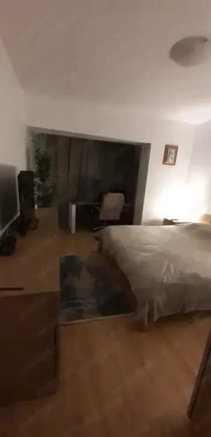 Studio, 45mp, centrala, metrou, Nicolae Teclu