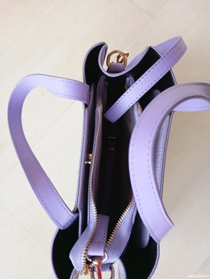 Poșetă dama - imagine 2