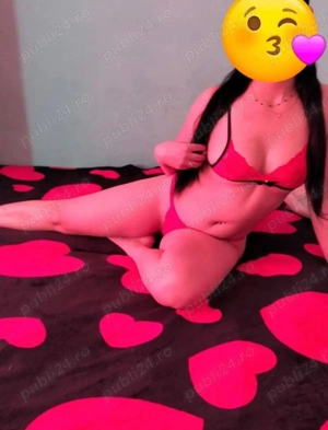 Ador să ne simțim bine