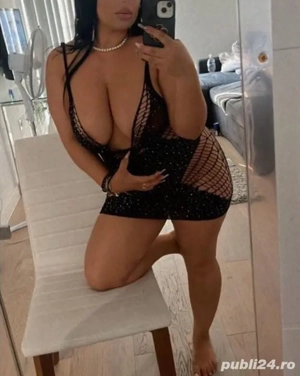 servicii de calitate       