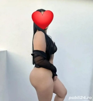 Emilia noua în orașul tău 