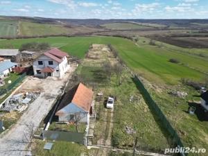 Teren de vanzare Santelec 6000mp - imagine 5