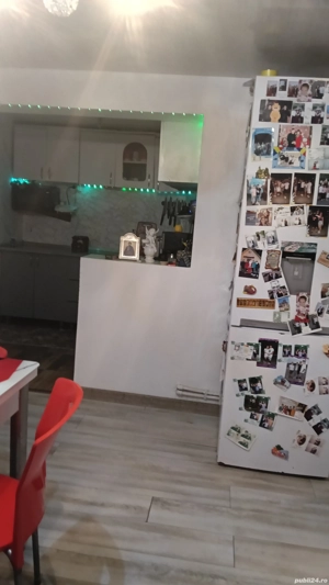 casa de vanzare - imagine 4