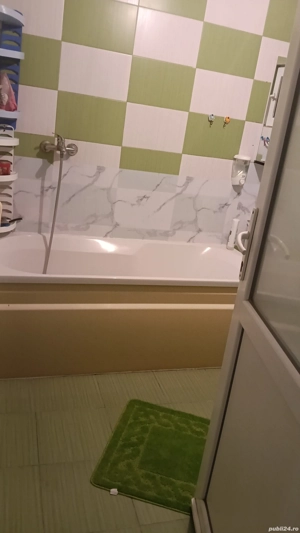 casa de vanzare - imagine 5