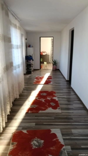 casa de vanzare - imagine 2