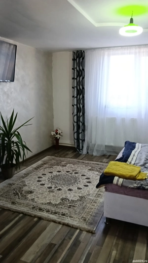 casa de vanzare - imagine 3