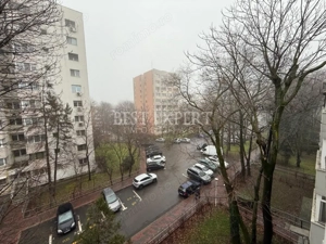 Apartament 2 camere – Titan, bloc reabilitat, Disponibilitate imediata