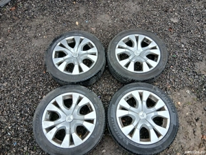 de vanzare  - imagine 3