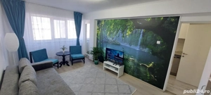 Apartament 1 cameră, 38 mp, design premium, balcon + acces acoperiș, Micro 20   gata de mutare