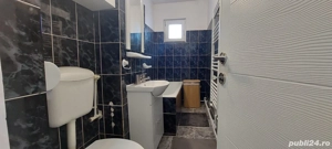 Apartament 1 cameră, 38 mp, design premium, balcon + acces acoperiș, Micro 20   gata de mutare - imagine 4