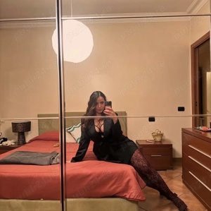 Matura simpatica!!! Noua in zona!! 35 ani