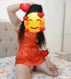 Ionela 1.70 cu 63 kg sani nr 3  