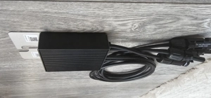 Smart  PV Optimizer Huawei SUN2000-450W-P2, 450 W, nou. - imagine 2