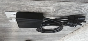 Smart  PV Optimizer Huawei SUN2000-450W-P2, 450 W, nou. - imagine 3