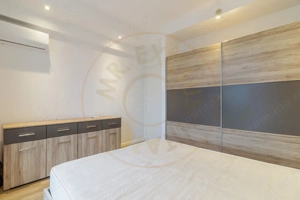 Apartament 3 camere Cosmopolis - Vedere libera - imagine 6