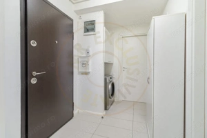 Apartament 3 camere Cosmopolis - Vedere libera - imagine 8