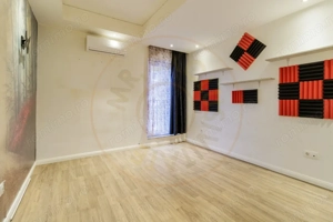 Apartament 3 camere Cosmopolis - Vedere libera - imagine 7