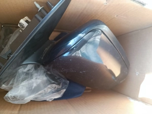 carcasa oglinda stanga  Chrysler Sebring  - imagine 3