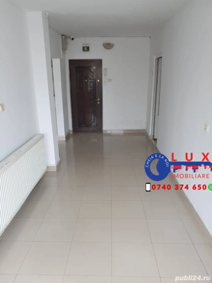 ID 8149 Spatiu cormercial de inchiriat * Str Isaccei