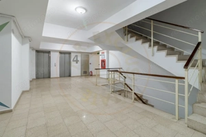 Studio spatios 50mp Pipera Voluntari - Vitta Bella - imagine 8