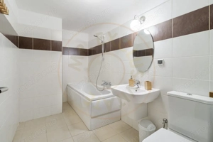 Studio spatios 50mp Pipera Voluntari - Vitta Bella - imagine 6