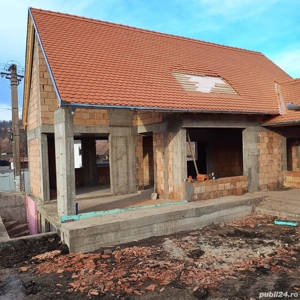 Executama case la cheie - imagine 4