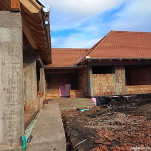 Executama case la cheie - imagine 3